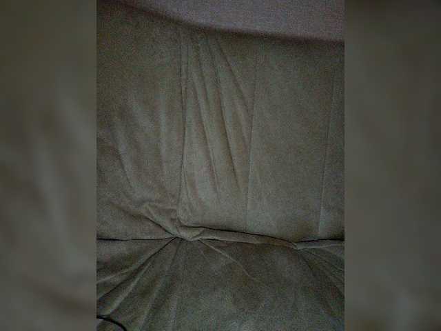 Captures d'écran de diffusion FionaLl