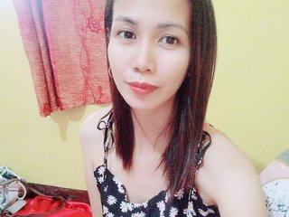 Chat vidéo érotique Fionasexy