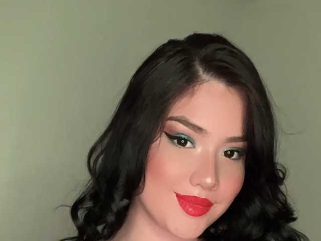 Photo du profil Fiorella-Ink