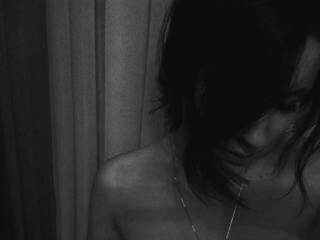 Chat vidéo érotique firawood