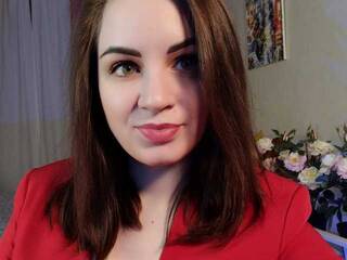 Chat vidéo érotique fire--phoenix