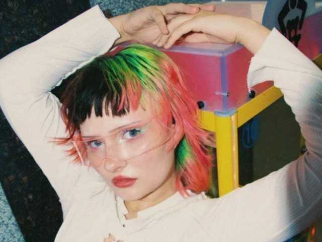 Photo du profil fire-vill