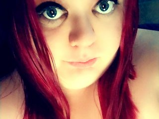 Chat vidéo érotique Firebird99577