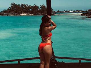 Chat vidéo érotique fireeirene