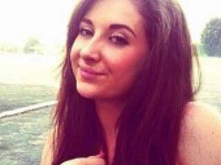 Chat vidéo érotique firefox333