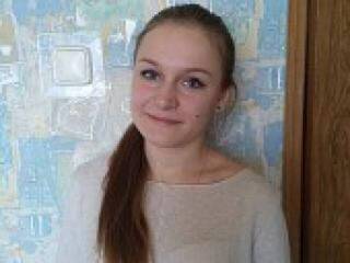 Chat vidéo érotique firefoxy96