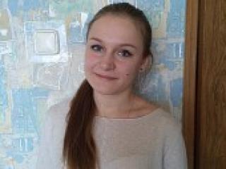 Photo du profil firefoxy96