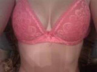 Chat vidéo érotique firegirlsex