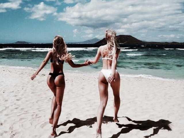 Photo du profil Firegirlza