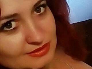 Chat vidéo érotique firehelen