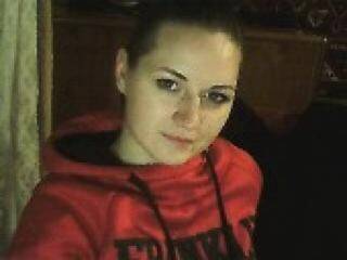 Chat vidéo érotique firekate