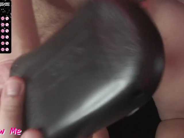 Captures d'écran de diffusion fireligth