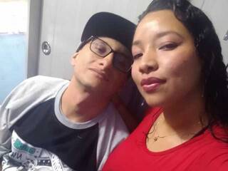 Chat vidéo érotique Firelovequality