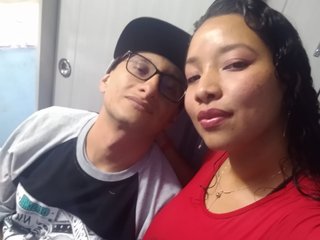 Chat vidéo érotique Firelovequality