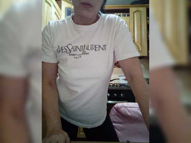 Captures d'écran de diffusion FirePhyllis