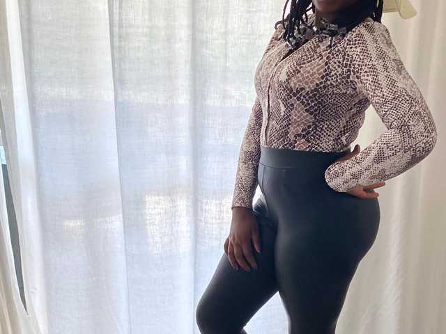 Photo du profil Firesexy99