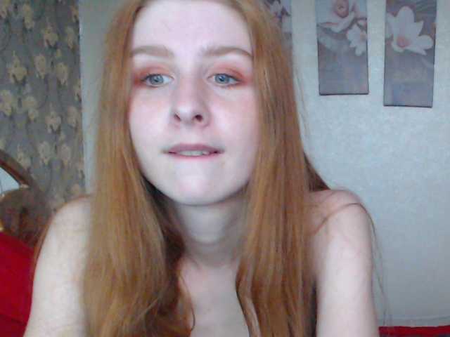 Photos FireShoWw friendly redhead girl searching for u! #sexy #redhair #young #cute #natural #hot #sweet #shaved #funny #friendly #horny #ass #pussy #toys #smile #new #smart