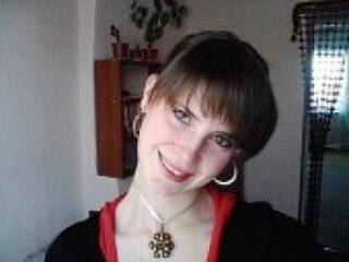 Chat vidéo érotique firestargir