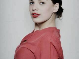 Chat vidéo érotique first1lady