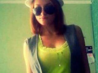 Chat vidéo érotique firstsun