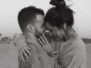 Chat vidéo érotique FirstTime69