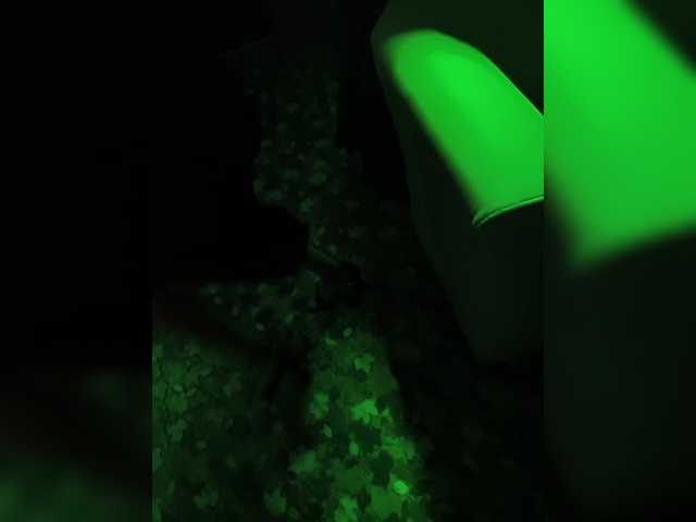 Captures d'écran de diffusion FishKillaBabyMontana