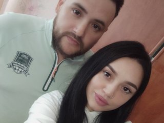 Chat vidéo érotique FishKillaBabyMontana