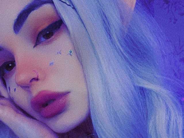 Photo du profil Fismia
