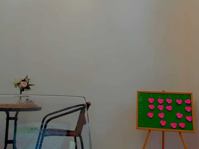 Captures d'écran de diffusion fitprincess