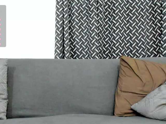 Captures d'écran de diffusion fitprincess