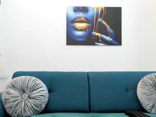 Captures d'écran de diffusion fitprincess