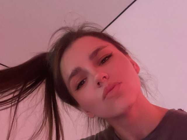 Photo du profil fitweb