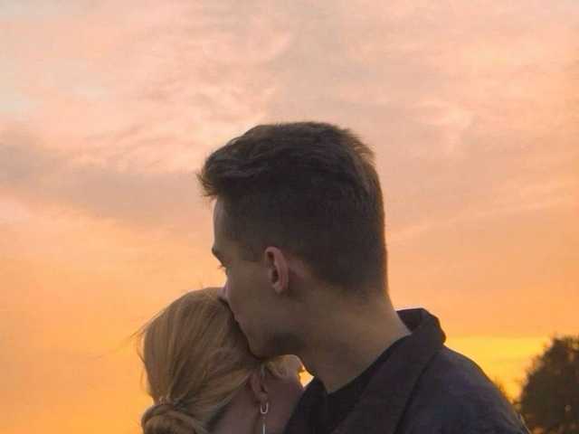 Photo du profil FIXIKI