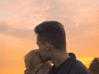 Chat vidéo érotique FIXIKI