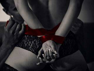 Chat vidéo érotique FixitKittyPH