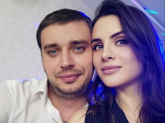 Photo du profil FixitKittyPH