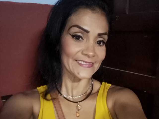 Photo du profil flacapaola11