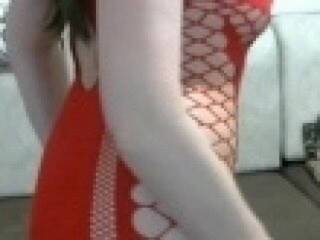 Chat vidéo érotique -Olala