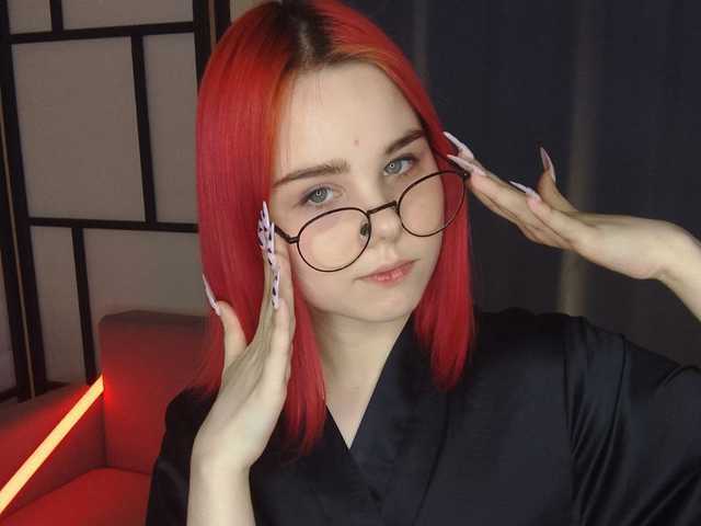 Photo du profil FlairAceys