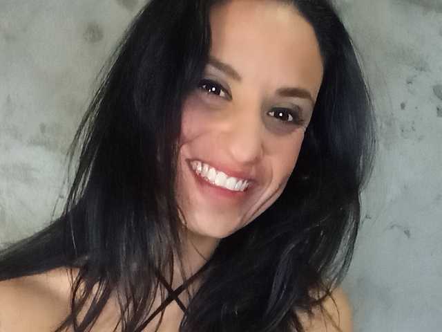 Photo du profil Flakita