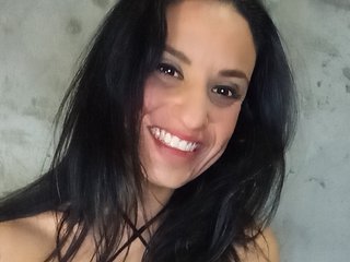 Chat vidéo érotique Flakita