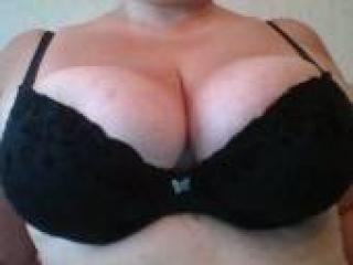 Photo du profil flamebaby