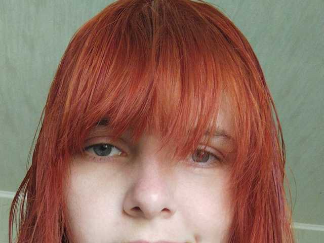 Photo du profil FlameHost