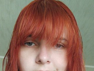 Chat vidéo érotique FlameHost