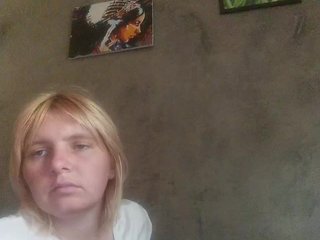 Chat vidéo érotique FlameHost