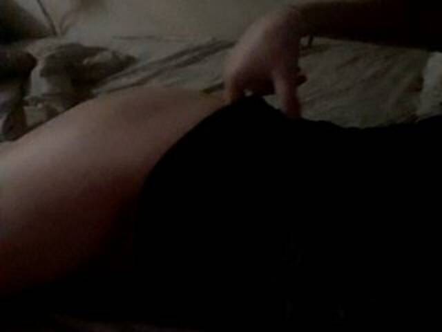 Captures d'écran de diffusion WindsOfChange