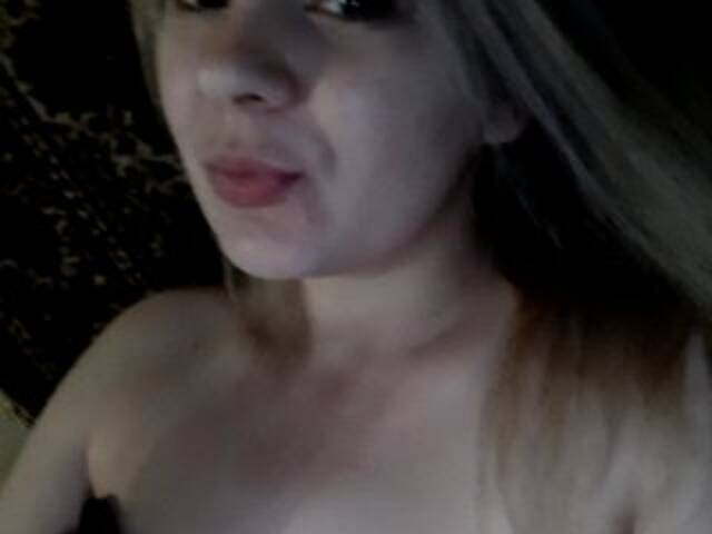 Captures d'écran de diffusion WindsOfChange