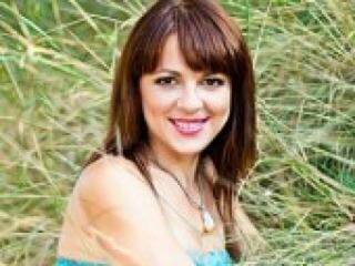 Chat vidéo érotique flamewoman