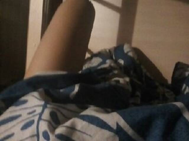 Captures d'écran de diffusion Flamingo86