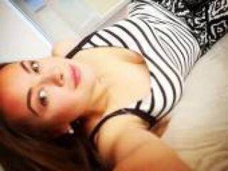 Chat vidéo érotique flamita